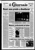 giornale/CFI0438329/1994/n. 205 del 2 settembre